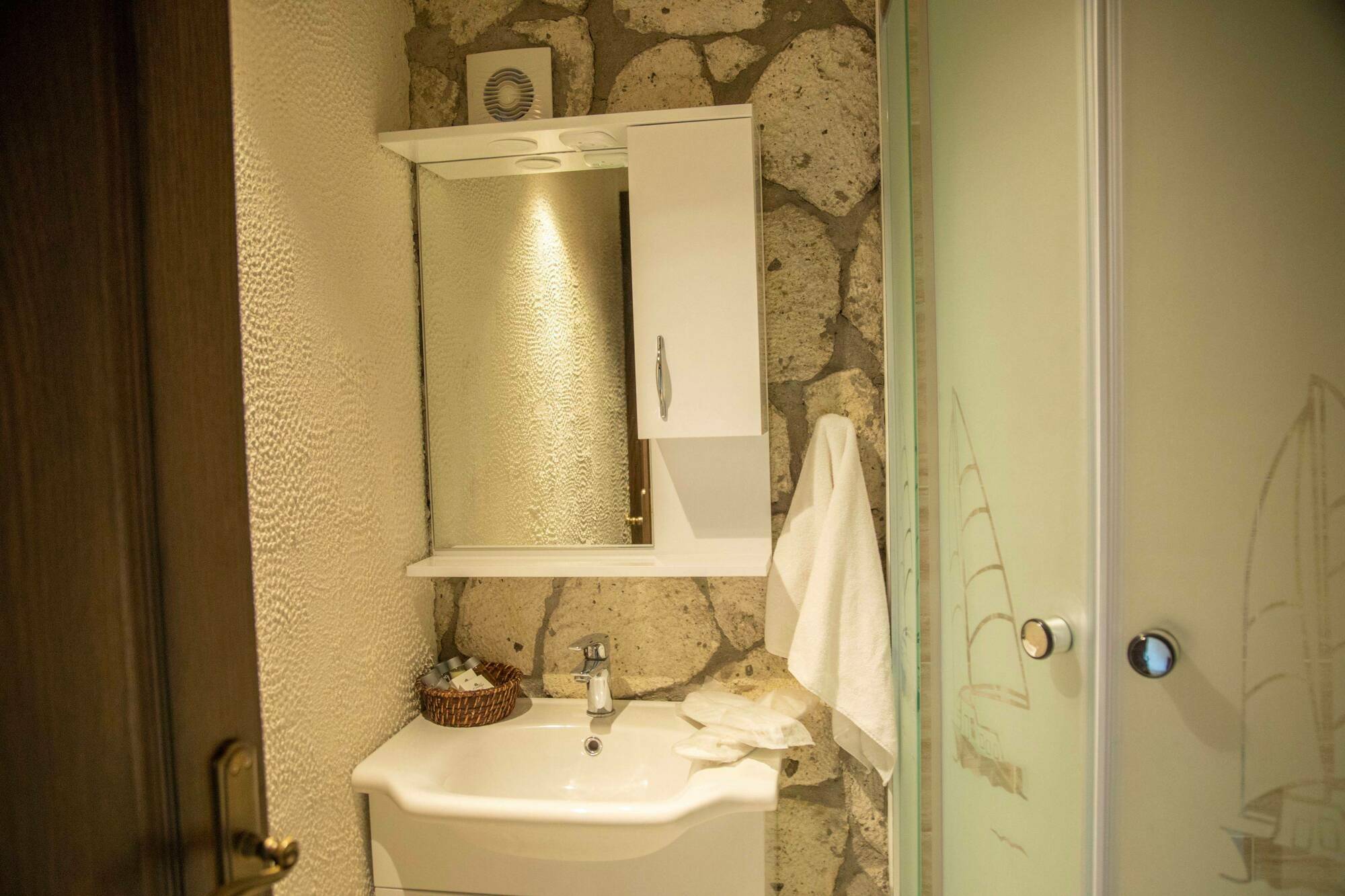 Kordelya Hotel Alaçatı Esterno foto